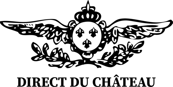 Direct Du Château