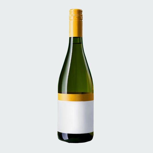 Domaine de la Perrière - Bourgogne blanc
